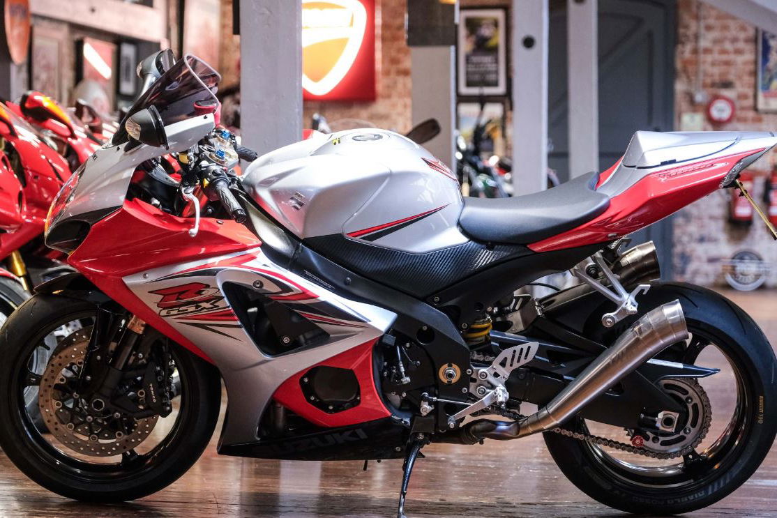 Suzuki GSX-R1000_1.JPG?width=